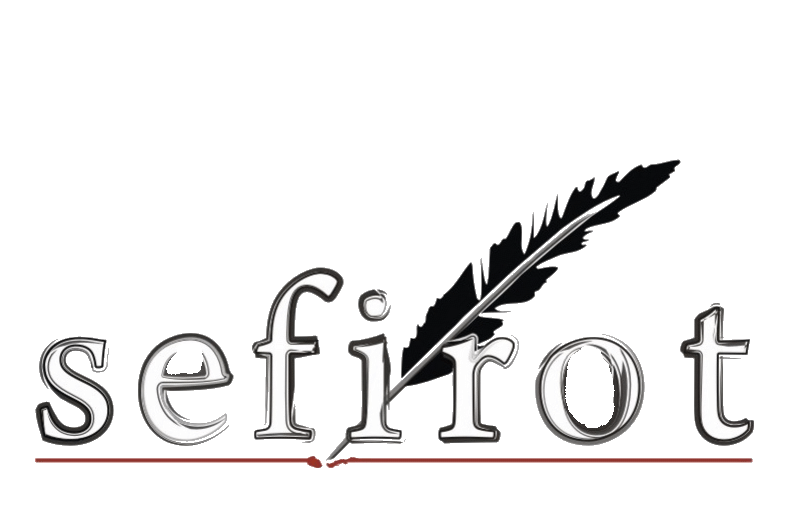Sefirot Consulting LLC